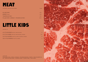 Photo n°8 de Le Big Bahut à Montpellier (Bar à vin)