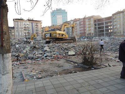 Photos of Hotel Avsar