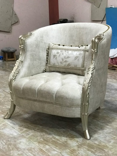 Gallery image 8