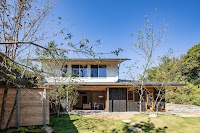 高橋工務店（株） 本社