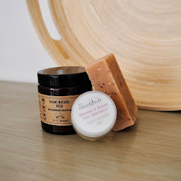 Photo n°12 de Chez-Meli à Saint-Priest (Magasin de cosmétiques)