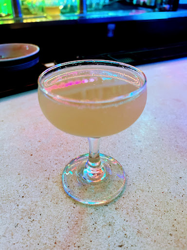 Moloko - Visual