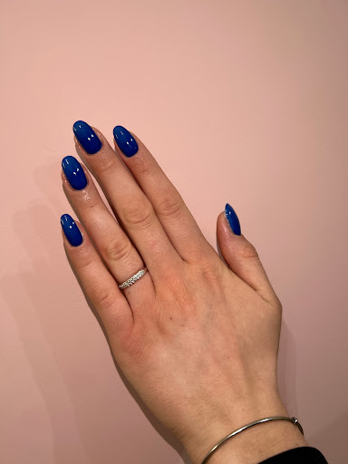 Nailab - Visual