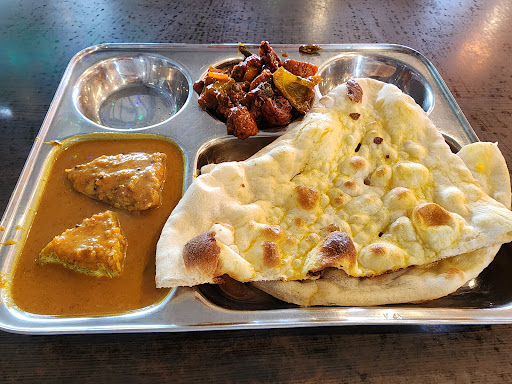Sun Rise Indian & Srilankan Restaurant & Takeaway pty ltd Gallery - Australia