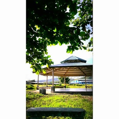 Photos of Liceo Antonio Obando Chan