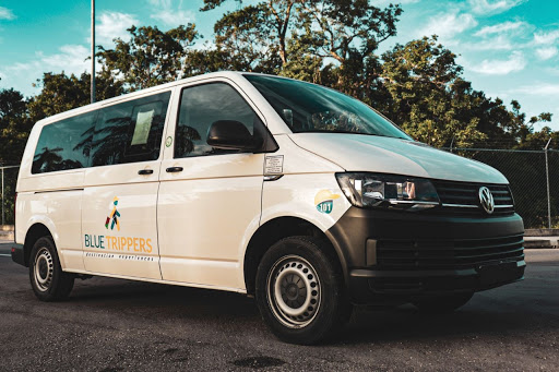 Cancun Private Transfer