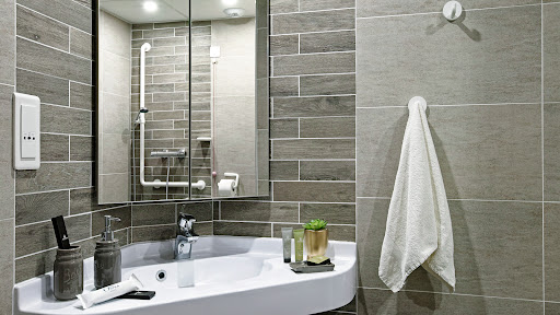 Photo de Résidence Le Pommerol - emeis à Vinsobres (26110)