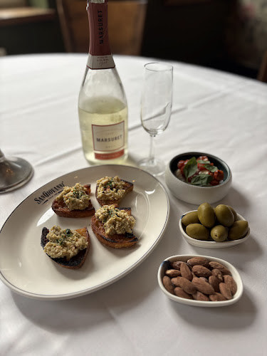 Comentarii opinii despre SanGiovanni