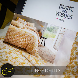 Photo n°7 de Bonne Nuit Literie à Châteaubriant (Magasin de literie)