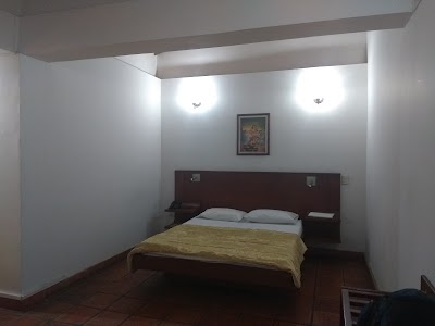 Photos of Hotel Zaraya