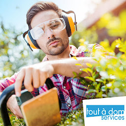 Photo n°5 de Tout à Dom Services Saint-Pierre-du-Perray à Saint-Pierre-du-Perray (Soins aux personnes âgées)