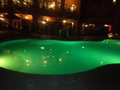 Photos of Embassy Suites Tucson - Paloma Village