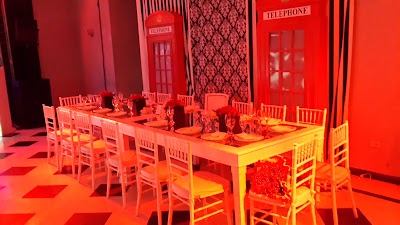 Photos of Galas Catering - Eventos - Salon de fiestas