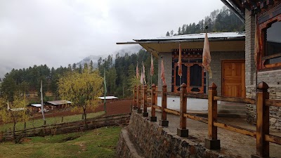 Photos of Yue Loki Farm Stay