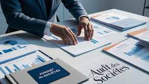 Photo n°1 de FIMECO - COMPTABLE - CABINET EXPERT COMPTABLE - -Secteur Agriculture-St Jean d'Angély -Charente maritime à Saint-Jean-d'Angély (Expert-comptable)