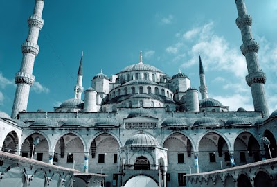 Photos of Edirne &Ccedil;ilingir