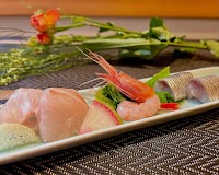 季節料理 和色 大宮店 washoku