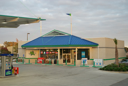 Refuel 52
