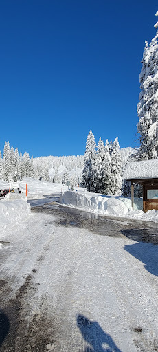 Riedbergpass - 1409 m - Thumbnail