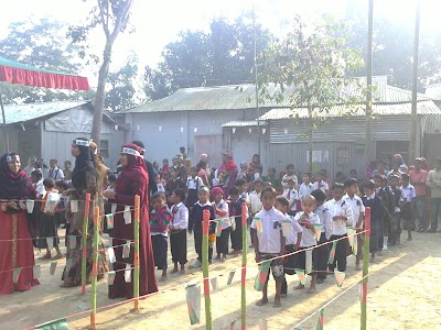 Photos of Kismot Bazar