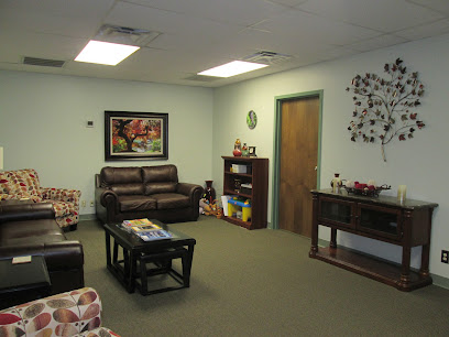 Family Therapy and Renewal Center, PLLC