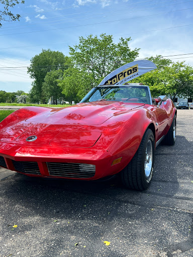 Auto Pros of Chaska