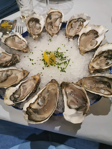Le Phare - Restaurant