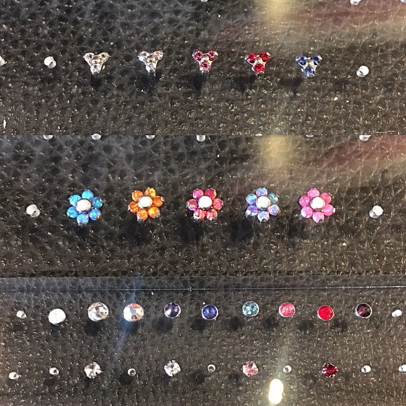 69syndicate bodypierce