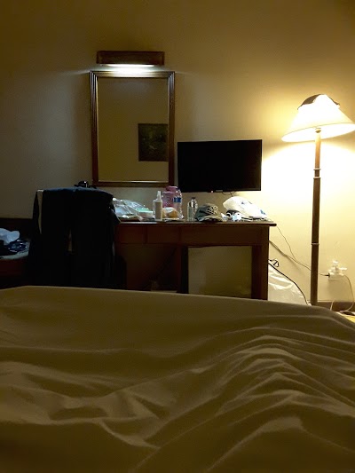 Photos of Hotel Prinsen Park