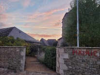 Mairie de Nadaillac 24590 à Nadaillac