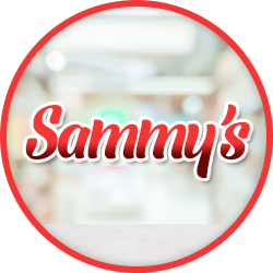 Sammy's Mini Mart - Thumbnail