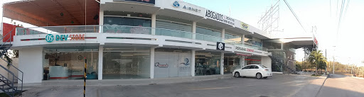 Plaza Perinorte