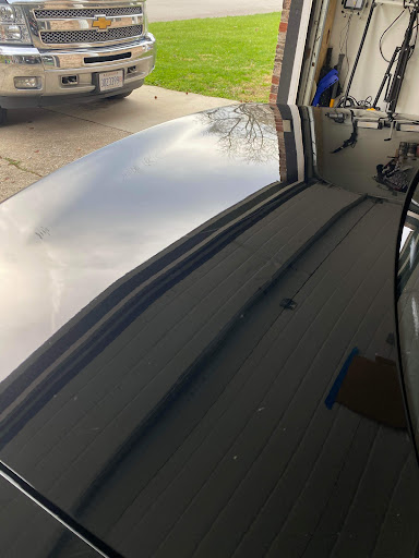Quality Pro Detailing - Thumbnail
