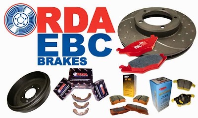 car-repair