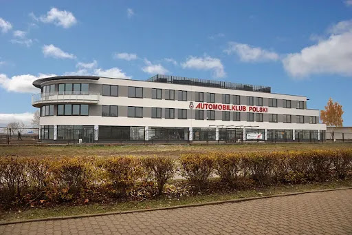 Psychotechnika.Psychotesty Badania kierowców do ochrony Warszawa. Lekarz medycyny pracy.Pracownik kwalifikowany.