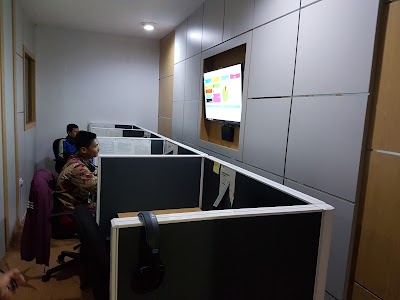Photos of Batam City Government