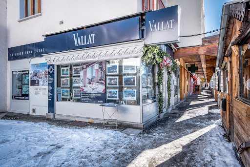 VALLAT - Courchevel 1650 - Thumbnail