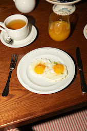 Photo n°49 de Bellevigne Bourgogne Restaurant à Chambolle-Musigny (Restaurant)