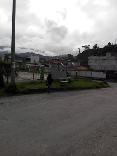 Photos of Clodoveo Jaramillo
