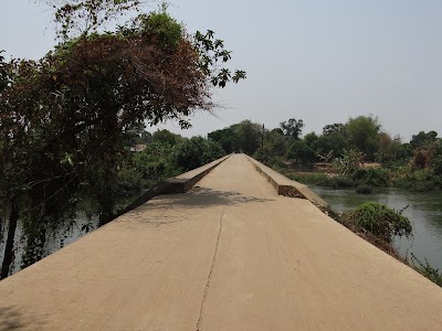 Photos of Santiphab