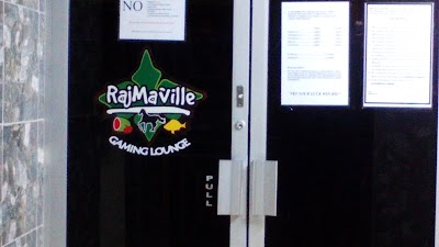 Photos of Rajmaville Gaming Lounge, Portmore