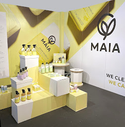 Photo n°10 de My Nature Box à Les Mureaux (Imprimeur)