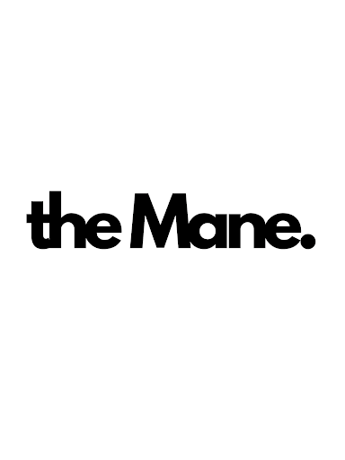 theMane - Visual