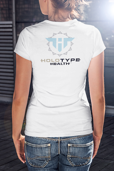 HolotypeHealth