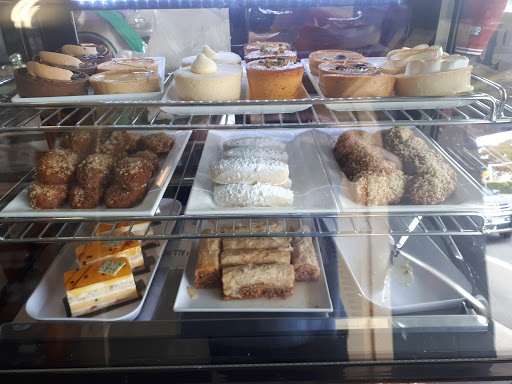 Riverland Fruit and Veg Gallery - Australia