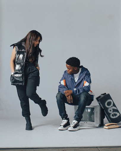 Nox Wholesalers Town