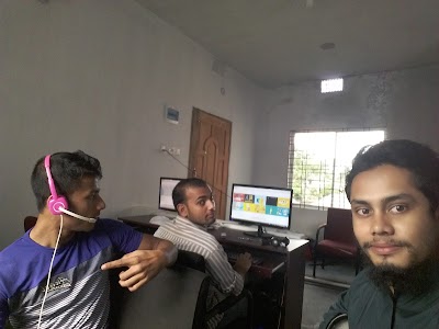 Photos of BdThemes Ltd