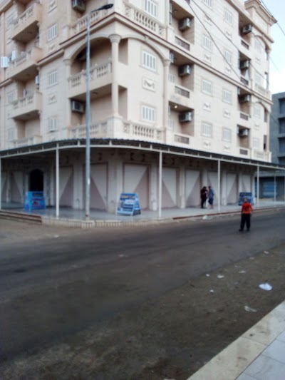 Photos of الصفوه والحرمين