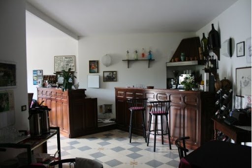 Albergo Hotel Il Giardino - Thumbnail