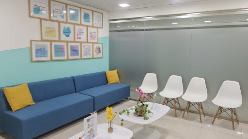 Mayolm Complementary Therapies Healt Center